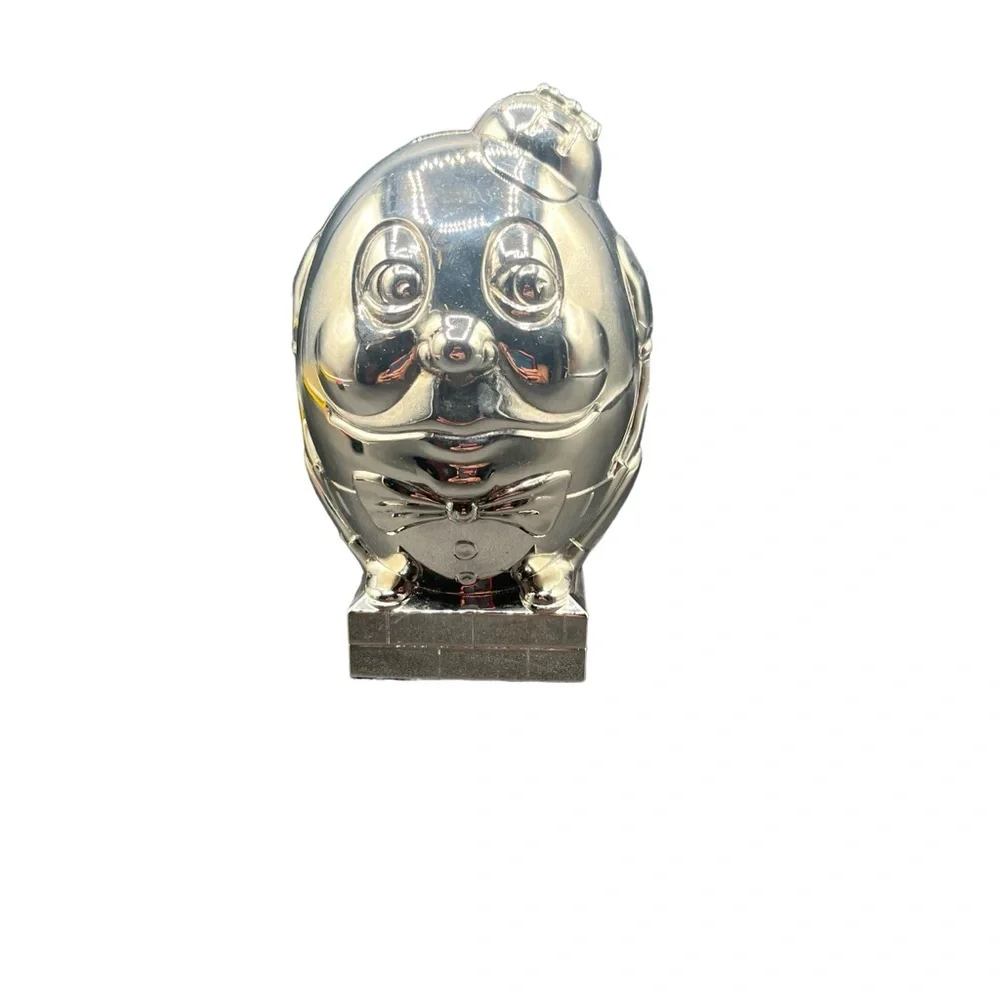 ONEIDA 1994 VINTAGE HUMPTY DUMPTY BANK - Picture 2 of 7